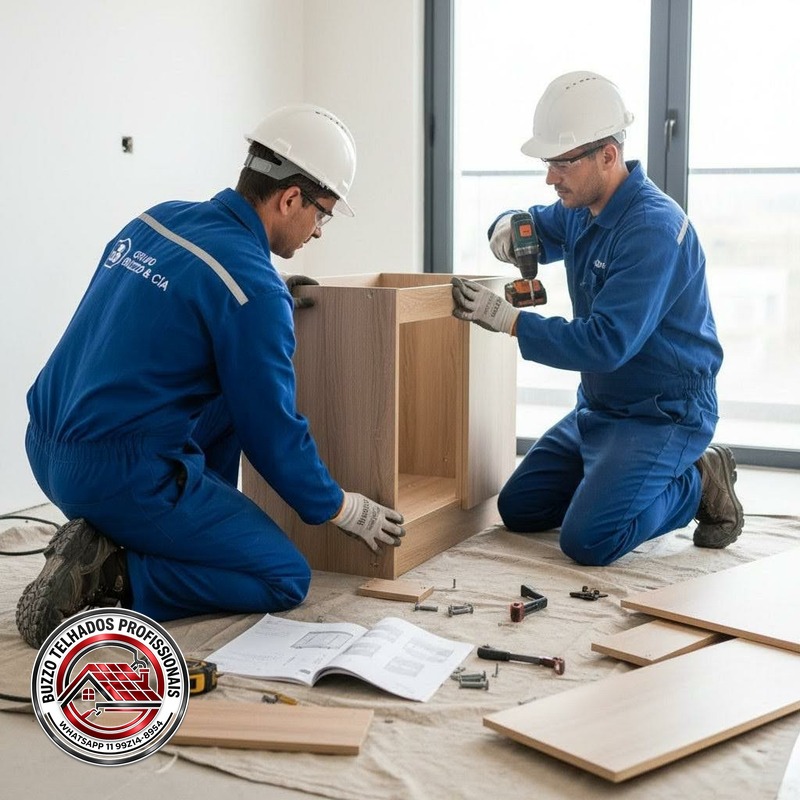 Trabalho realizado 12